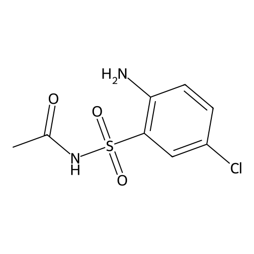 Diazoxide impurity 11