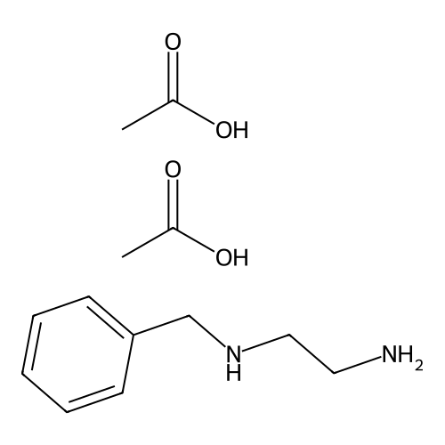 Benzylpenicillin Impurity 31