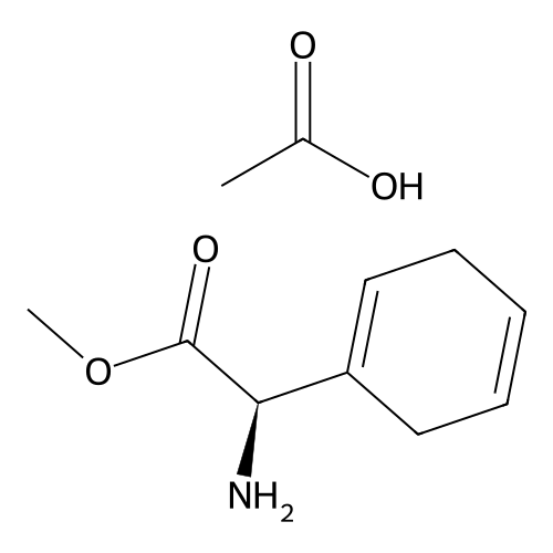 Cefradine Impurity 18