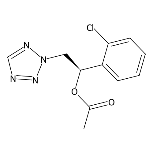 Cenobamate Impurity 15