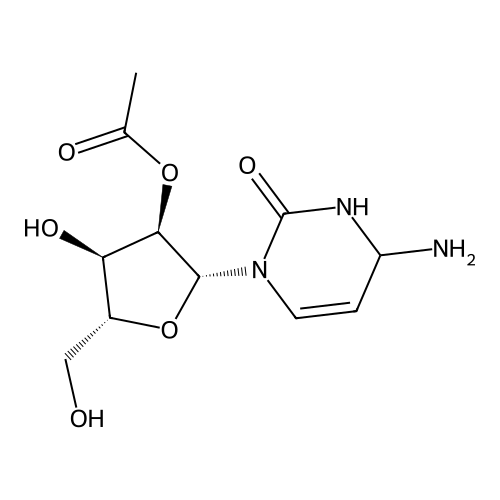 Cytarabine Impurity 33
