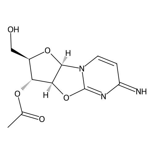 Cytarabine Impurity 15