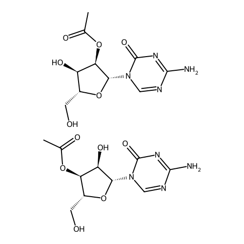 Azacitidine Impurity 81