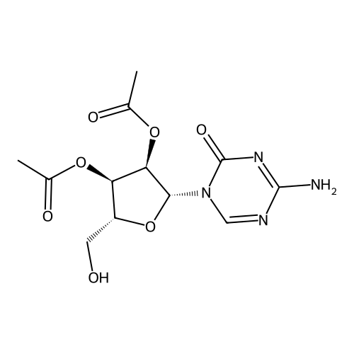 Azacitidine Impurity 33