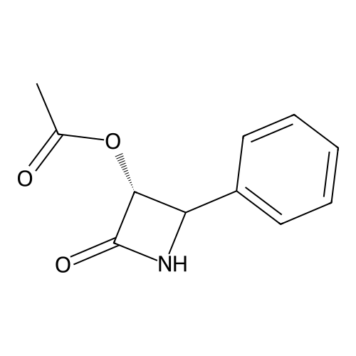 Cabazitaxel Impurity 26