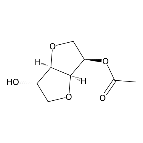 Isosorbide Dinitrate Impurity 6
