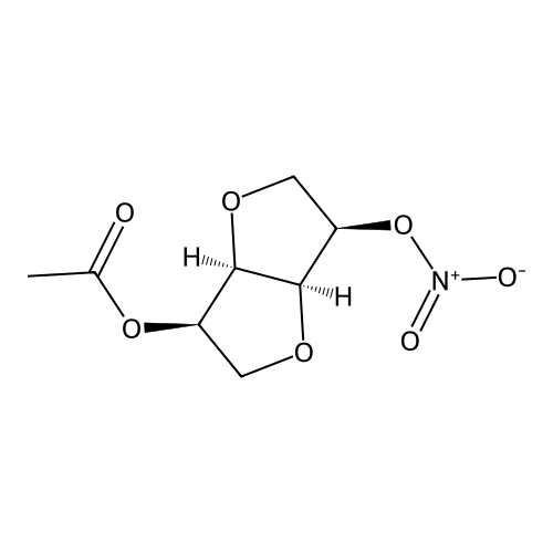 Isosorbide Dinitrate Impurity 26