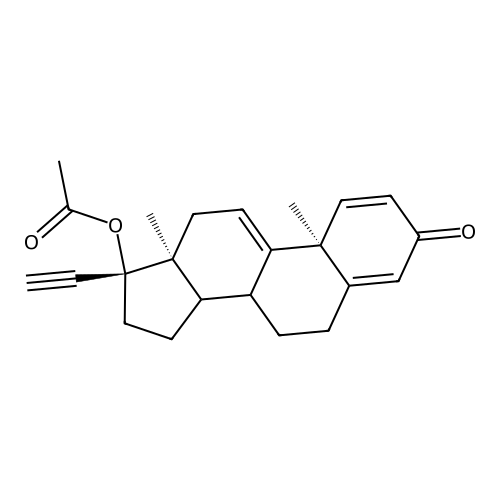 Dexamethasone Impurity 59