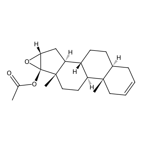 Rocuronium Impurity 32