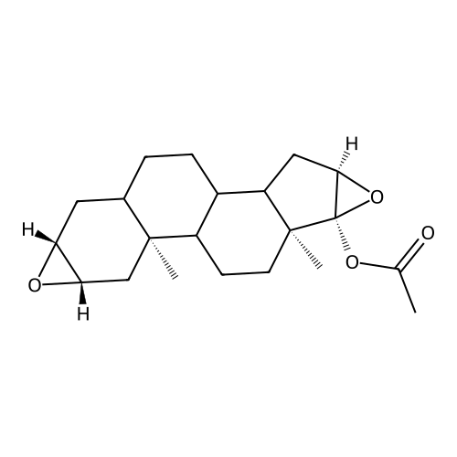 Rocuronium Impurity 54