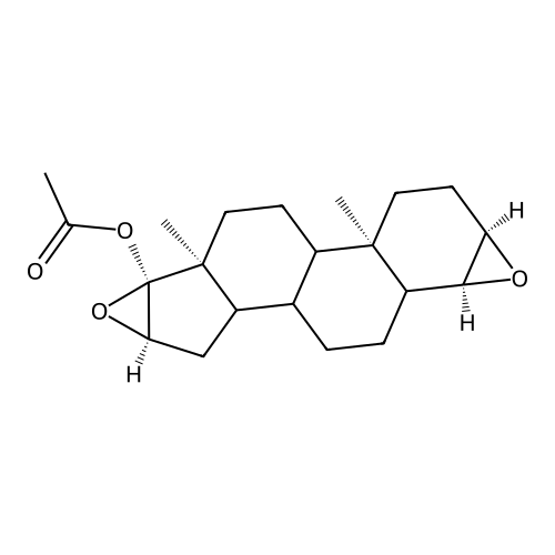 Rocuronium Impurity 57