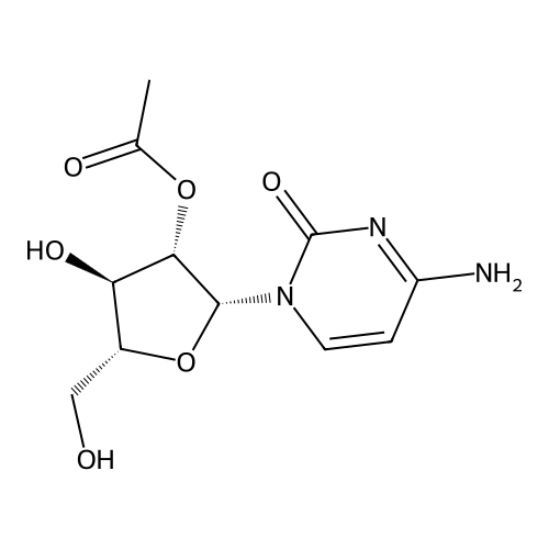 Cytarabine Impurity 30