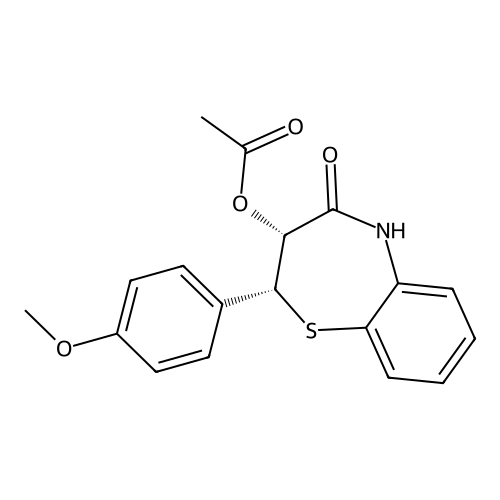 Dimenhydrinate EP Impurity B