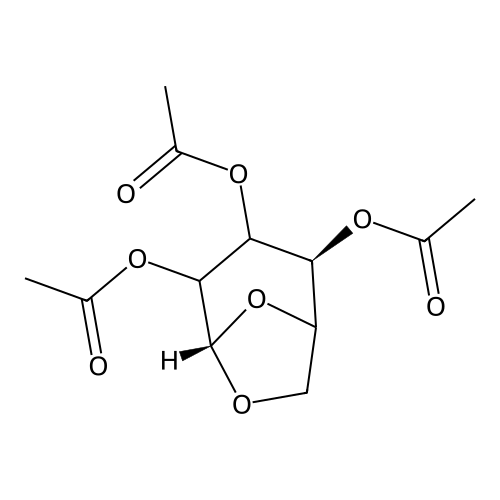 Tiropramide impurity A