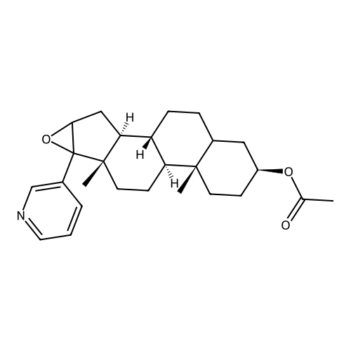 Abiraterone Impurity 65