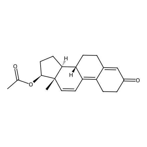 Trenbolone Acetate