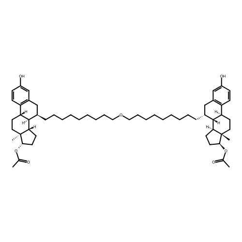 Fulvestrant Impurity 23