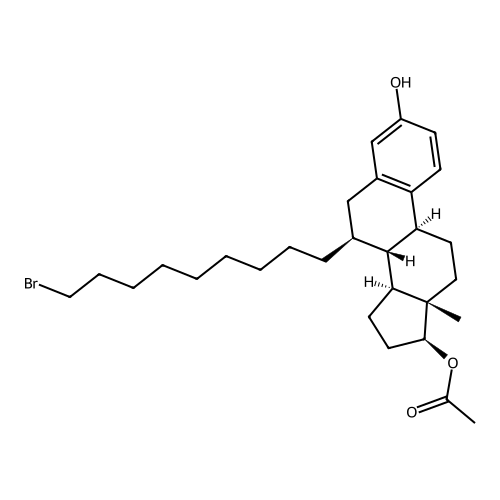 Fulvestrant Impurity 20