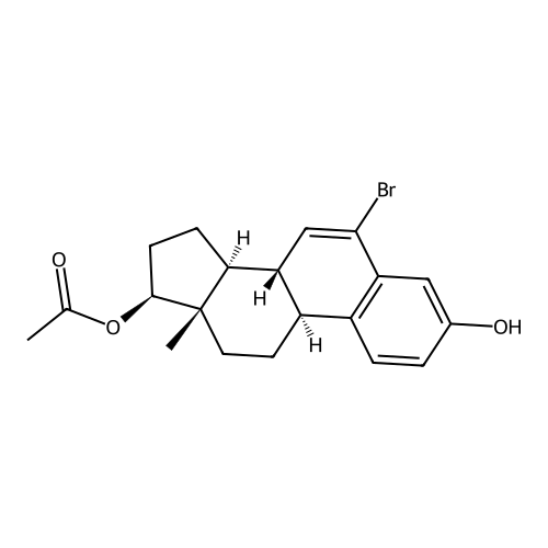 Fulvestrant Impurity 24