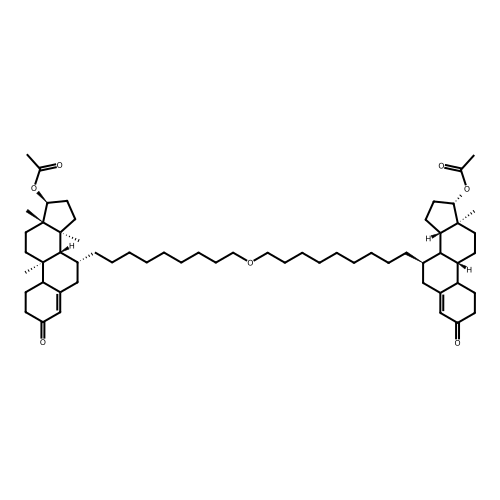 Fulvestrant Impurity 26