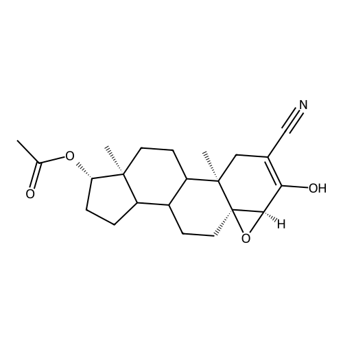 Trilostane Impurity 6