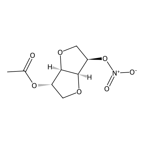 Isosorbide Mononitrate Impurity 4