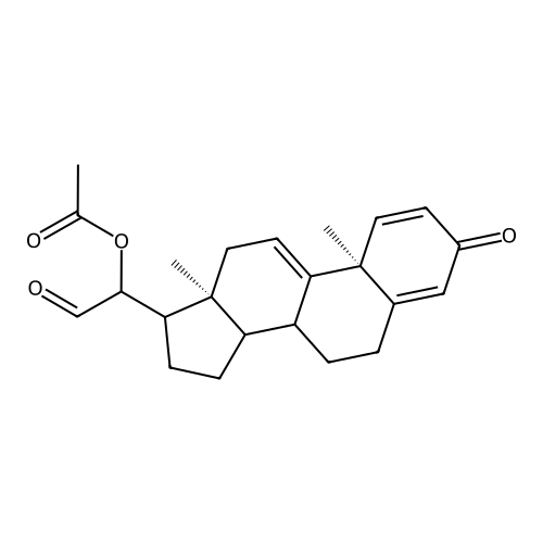 Dexamethasone Impurity 58