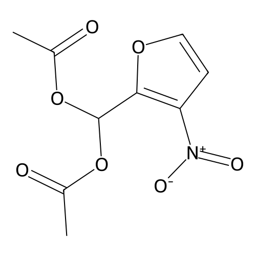 Nifuratel Impurity 19