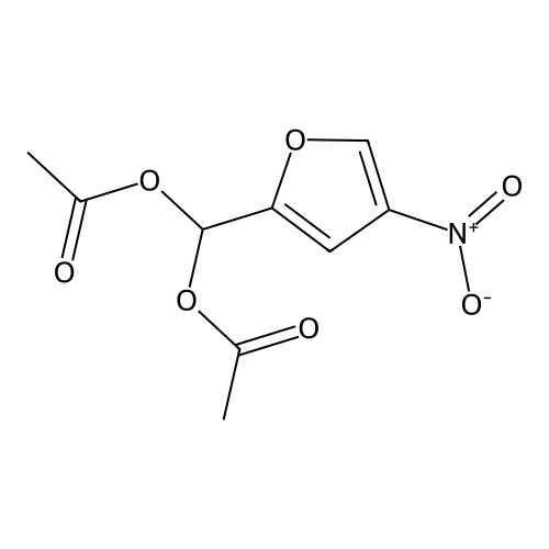 Nifuratel Impurity 18