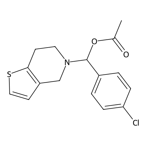 Apixaban Impurity 23