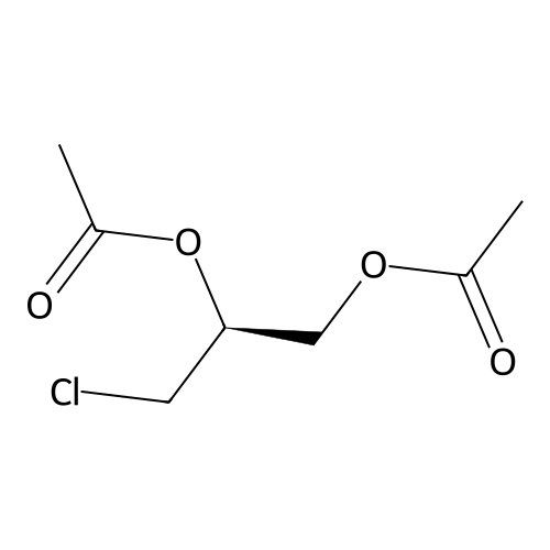 Linezolid Impurity 95