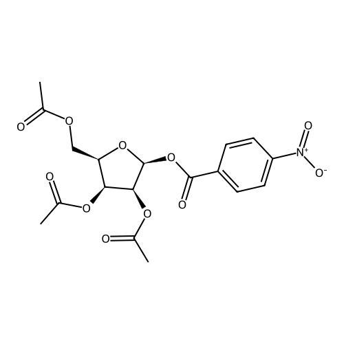Fludarabine Impurity 17