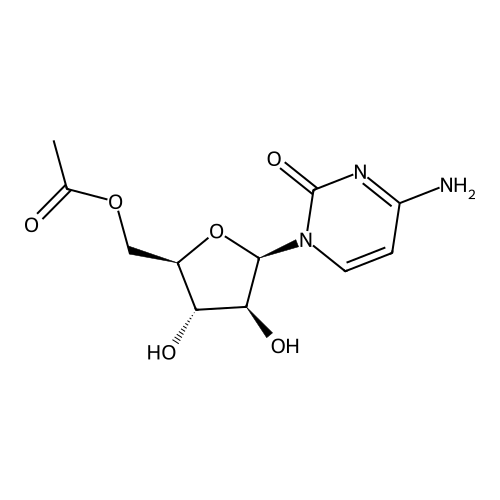 Cytarabine Impurity 29