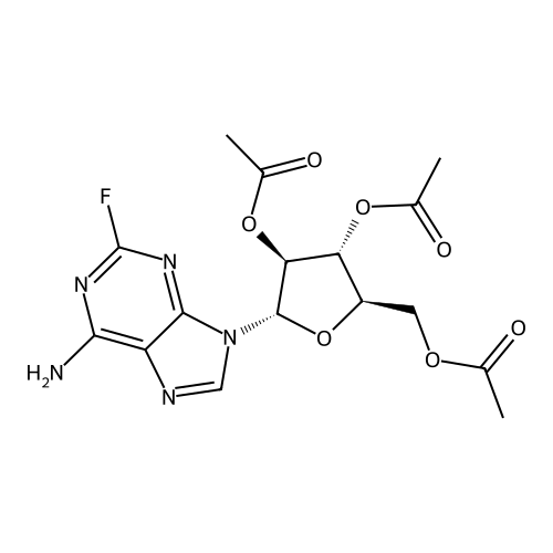 Fludarabine Impurity 19
