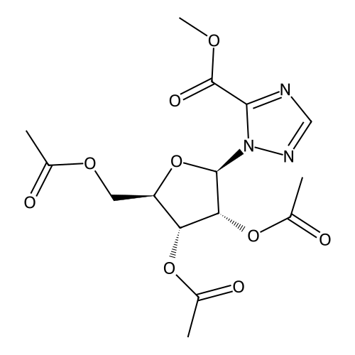 Ribavirin Impurity 33