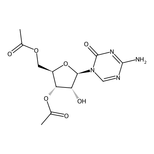 Azacitidine Impurity 85