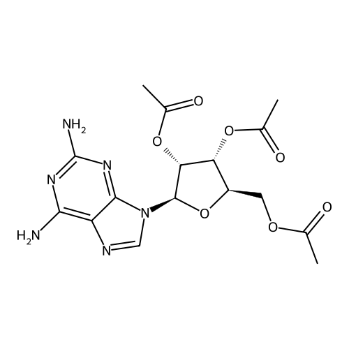 Regadenoson Impurity 57