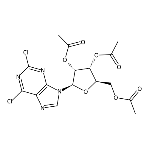 Regadenoson Impurity 8