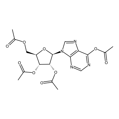 Ribavirin Impurity 13