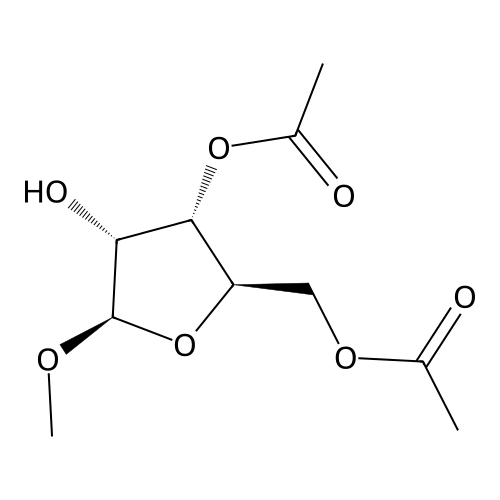 Maribavir Impurity 8