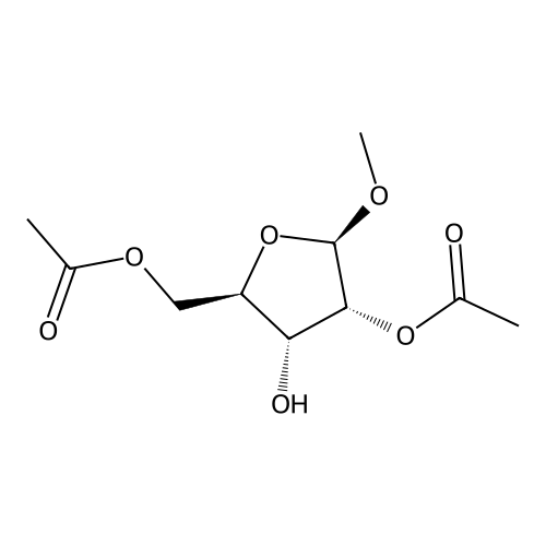 Maribavir Impurity 9
