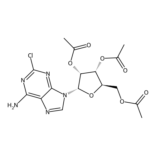 Regadenoson Impurity 16