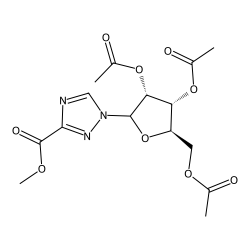 Ribavirin Impurity 9