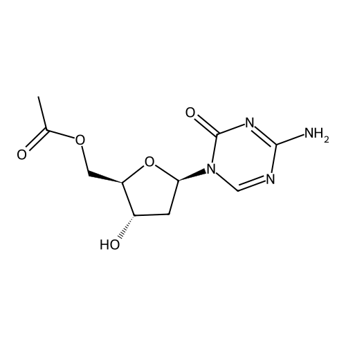 Decitabine Impurity 34