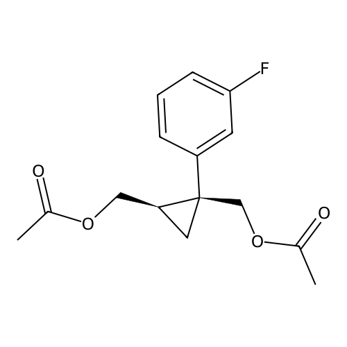 Lemborexant impurity 16