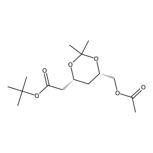 Rosuvastatin Impurity 6