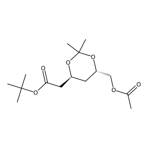 Rosuvastatin Impurity 66