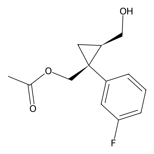 Lemborexant impurity 13