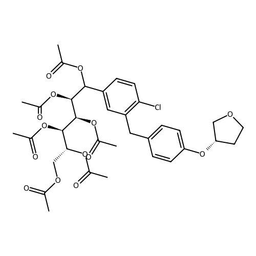 Metformin Impurity 107