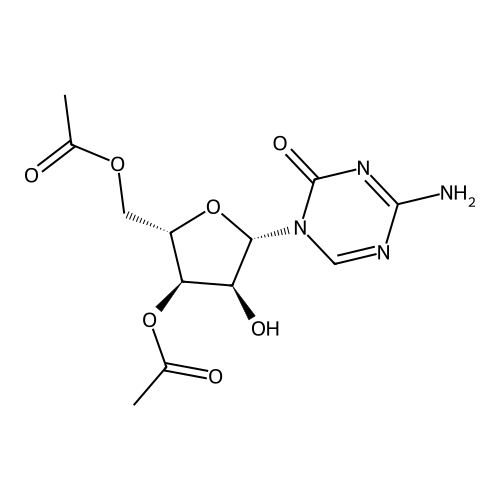 Azacitidine Impurity 46